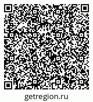 79630511148