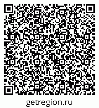 79630511149
