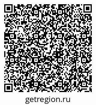 79630511151