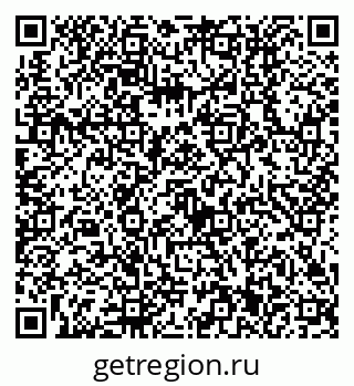 79630511152