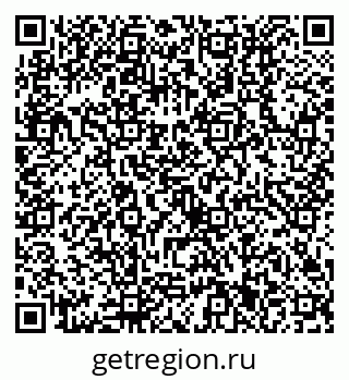 79630511153