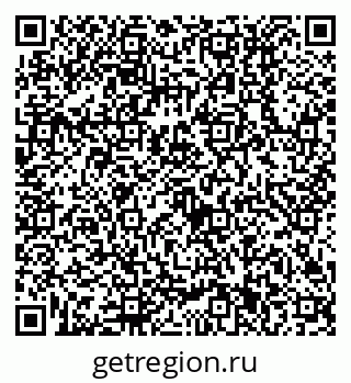 79630511155