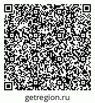 79630511157
