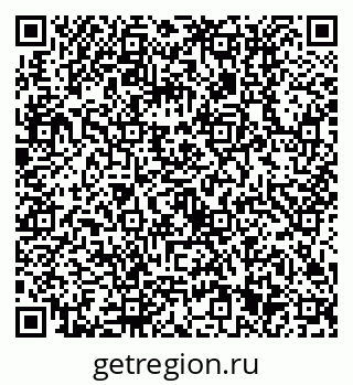 79630511158