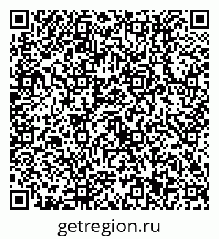 79630511159