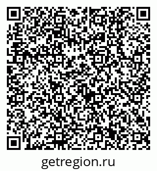 79630511164