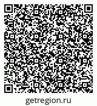 79630511167