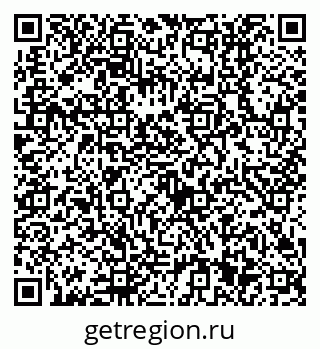 79630511168