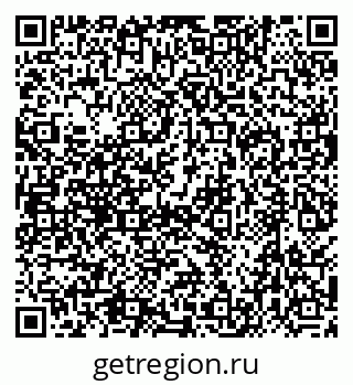 79630511170