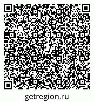 79630511174