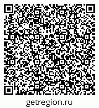 79630511177