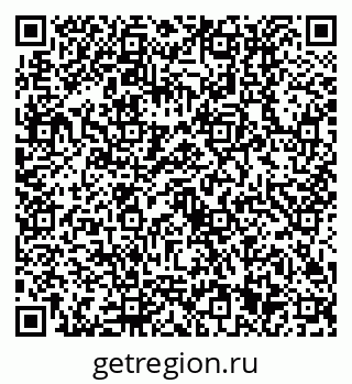 79630511178