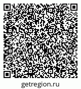 79630511179