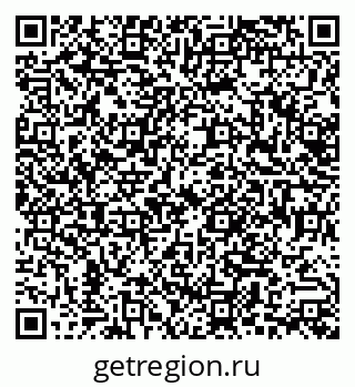 79630511181