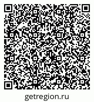 79630511182