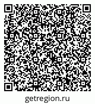 79630511185