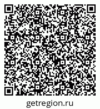 79630511186