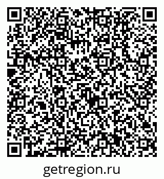 79630511187