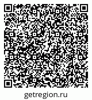 79630511189
