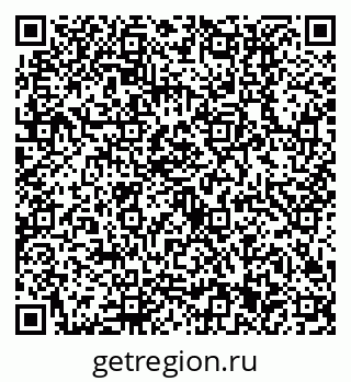 79630511190
