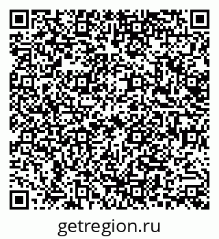 79630511191
