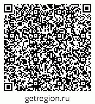 79630511193