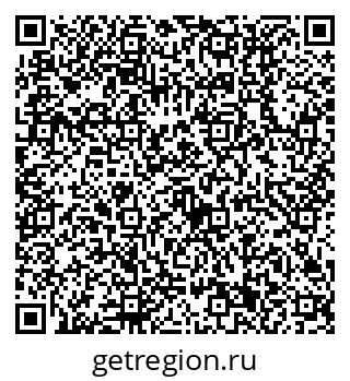 79630511196