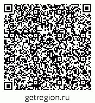 79630511198