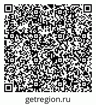 79630511199