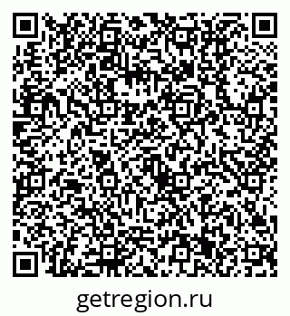 79630511204