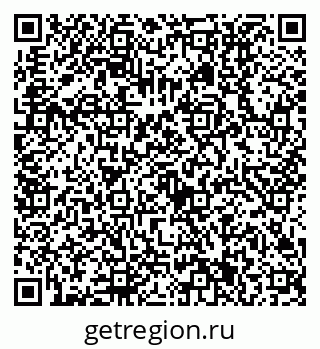 79630511207