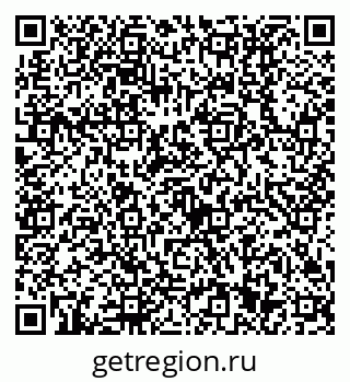 79630511208