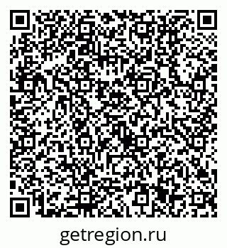 79630511209