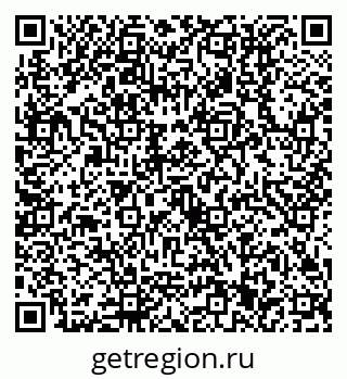 79630511210