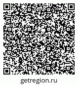 79630511213
