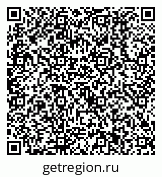 79630511215