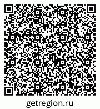 79630511218