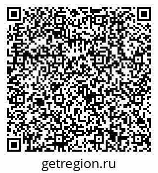 79630511219