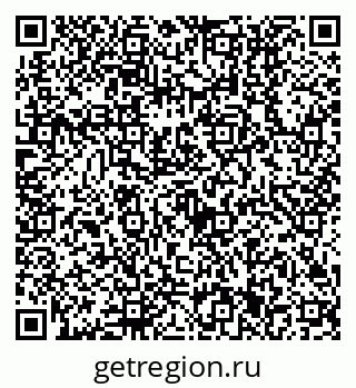 79630511221