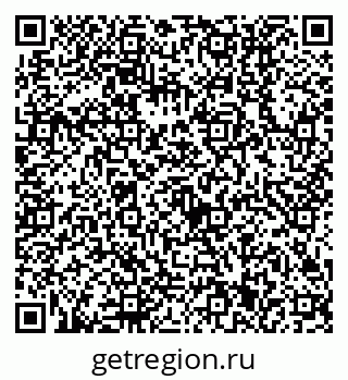 79630511222