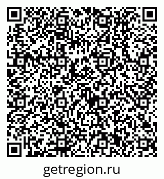 79630511224