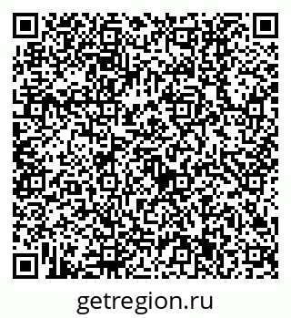 79630511225