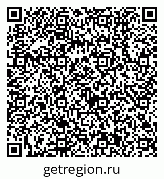 79630511226