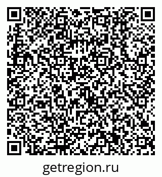 79630511227