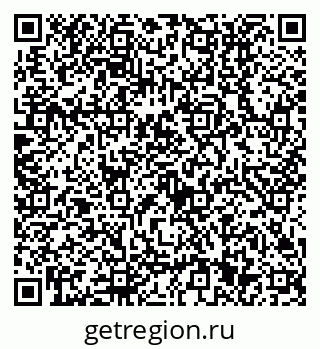 79630511228