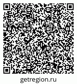 79630511229