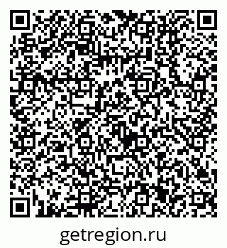 79630511230