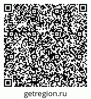 79630511231