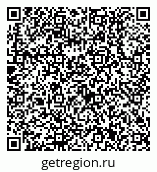 79630511232