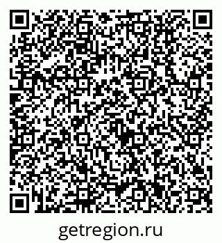79630511233